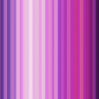 Purple pink striped vertical diagonal - smooth free wallpaper for tablet