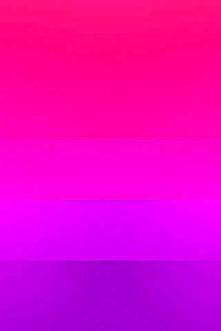 Pink purple background horizontal lines - free minimalism wallpaper