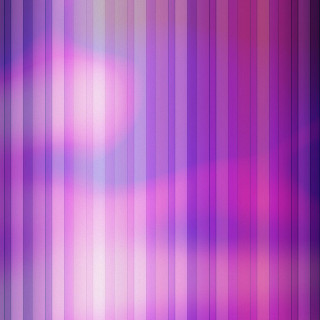 Purple pink background vertical lines 2 - light free wallpaper for tablet