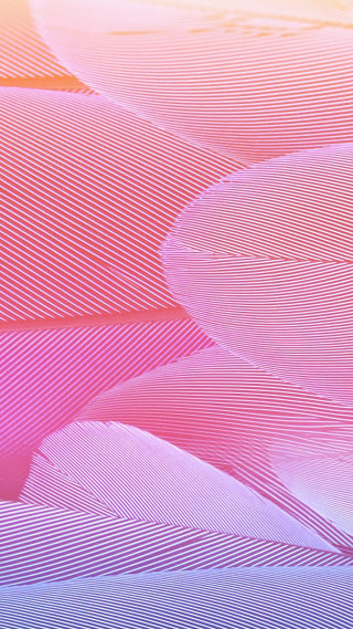 Pink blue abstract background wavy - wavy line free wallpaper for mobile