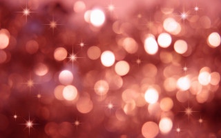 Blurry pink background stars blurry - a blurry photo free wallpaper