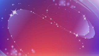 Purple red background stars lines - white star free wallpaper for desktop