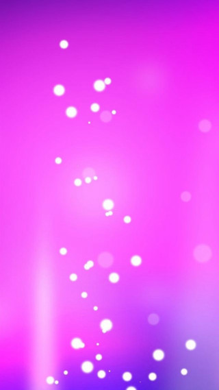 Pink purple white circles blurry - a blurry background free wallpaper for mobile