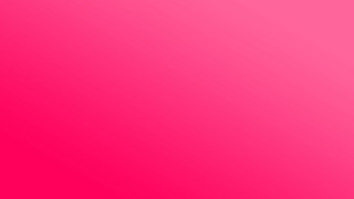 Pink background white border black 9 - field free wallpaper