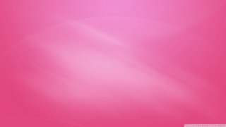 Pink background blurry effect middle - the bottom free wallpaper for desktop