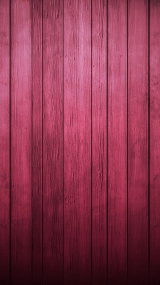 Red wood wall red background - the bottom of the wall free wallpaper