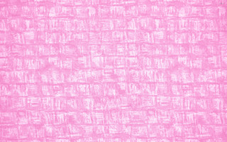 Pink background squares pattern design - alma thomas free wallpaper
