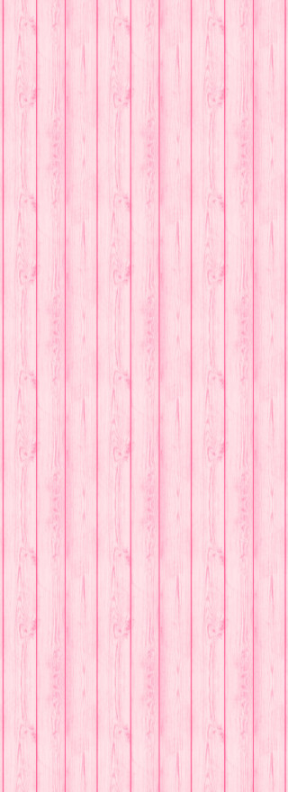 Pink wood panel girls hat - postminimalism free wallpaper for mobile