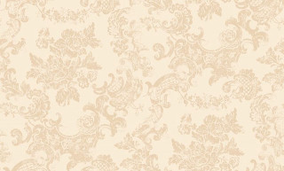 Beige white wallpaper floral design 6 - white wallpaper free wallpaper for desktop