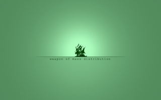 Green wall ship quote precisionism - a ship free wallpaper