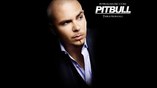 Bald man white shirt black - carlos trillo name free wallpaper