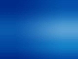 Blue background white border minimalist - ernst free wallpaper