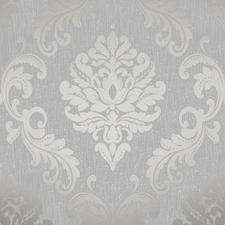 White gray pattern light gray - gray background free wallpaper for tablet