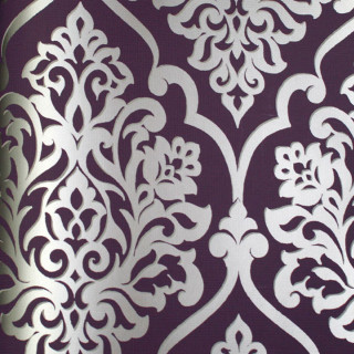 Purple white wallpaper pattern closeup - a close up free wallpaper for tablet