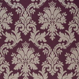 Flower leaf pattern wallpaper side 9 - a wallpaper free wallpaper for tablet