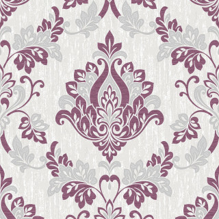Purple white wallpaper design side - design free wallpaper for tablet