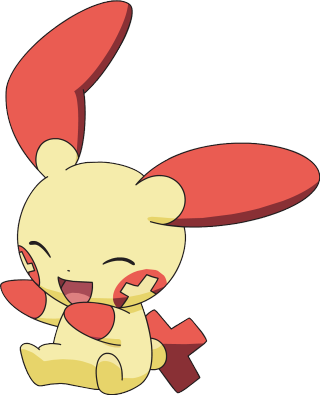 Cartoon character red heart red - andrew robertson free wallpaper for mobile