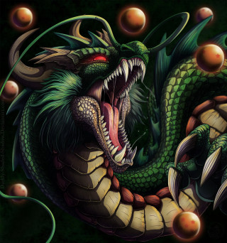 Dragon mouth open tongue out - anne stokes free wallpaper for tablet