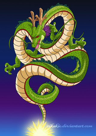 Green dragon purple tail purple - a purple tail free wallpaper
