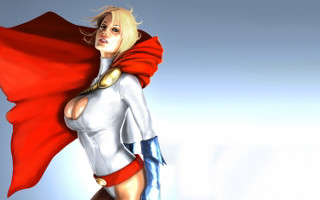 Woman costume cape boots outfit - a cape free wallpaper