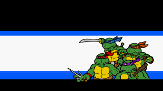Teenage mutant ninja turtles swords - sword and swords free wallpaper