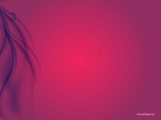 Pink background wavy design red - a wavy design free wallpaper