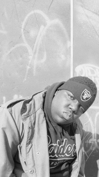 Man leaning wall hat skateboard - leaning free wallpaper for mobile