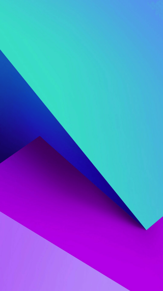 Purple blue background diagonal design - diagonal free wallpaper for mobile