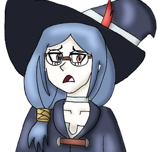 Alice prin glamour yandere shock - a black dress free wallpaper for tablet