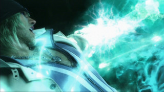 Bearded man hat gun distance - a beard and a hat free wallpaper