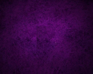 Purple background black border white 4 - purple background free wallpaper
