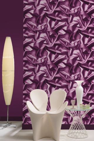 Room table vase purple wall - a purple background behind free wallpaper