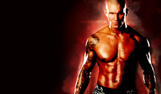 Man tattooed arm chest tattoo - handsome free wallpaper for desktop