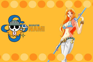 Cartoon character sword skull yellow - a sword and a skull free wallpaper