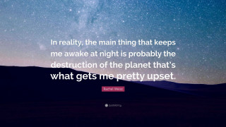 Night sky quote stars aurora - david wojnarowicz free wallpaper