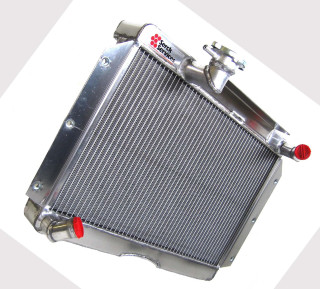 Radiator red valves side view - dahlov ipcar free wallpaper for tablet