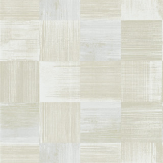White beige checkered wallpaper pattern - agnes martin free wallpaper