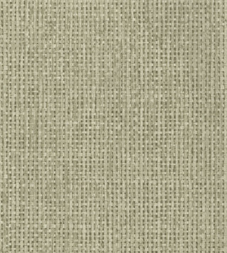 Beige fabric texture background squares - tonalism free wallpaper for tablet
