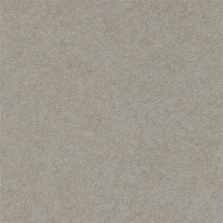 White square black border beige - alberto burri free wallpaper for tablet