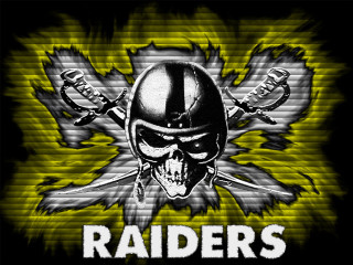 Skull swords helmet raiders white - a skull free wallpaper