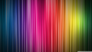 Colorful background vertical lines middle 3 - vertical line free wallpaper
