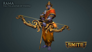 Game character emote image description - the game free wallpaper