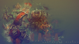 Fantasy creatures sword armor beard - a sword and the other free wallpaper