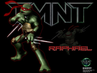 Teenage mutant ninja sword helmet - teenage free wallpaper