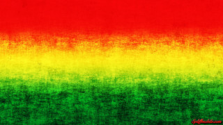 Red yellow green abstract triadic - triadic free wallpaper for desktop