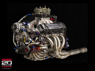 Large engine turbo robot mecha - a large engine free wallpaper