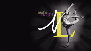 Daphne mcclure dancing black hair - leg free wallpaper