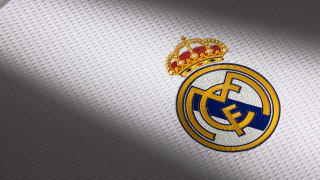 Real madrid jersey crown image - the chest free wallpaper