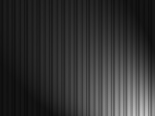 Black white photo wall light 2 - photo of a wall free wallpaper