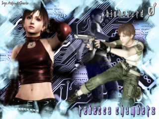 Couple people computer screen gun - a computer screen free wallpaper